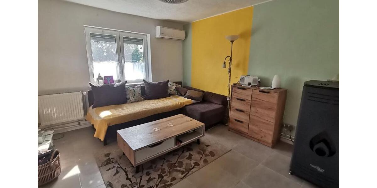 Einfamilienhaus Waghäusel - 89.500&euro; | Angebot:26777201
