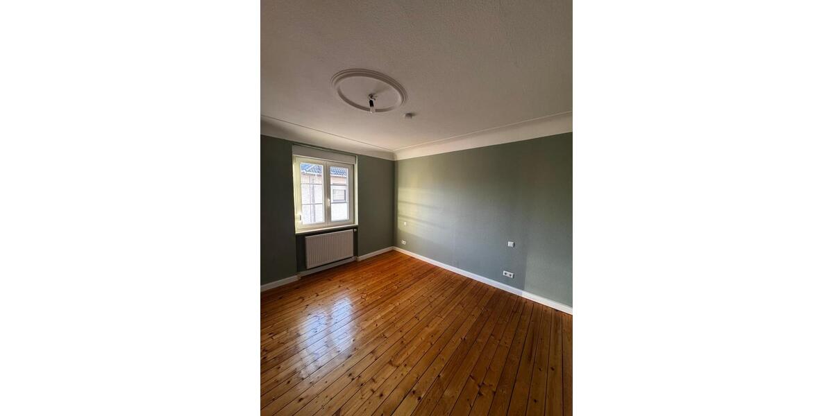 Schöne 2 Zimmer Altbauwohnung in HD Wieblingen 2 zimmer