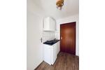 Dachgeschoßwohnung Mannheim - 1 Zimmer, 21 m&sup2;, 119.000&euro; | Angebot:26934767