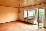 Reihenmittelhaus Mannheim Rheinau - 6 Zimmer, 249 m&sup2;, 375.000&euro; | Angebot:25685527