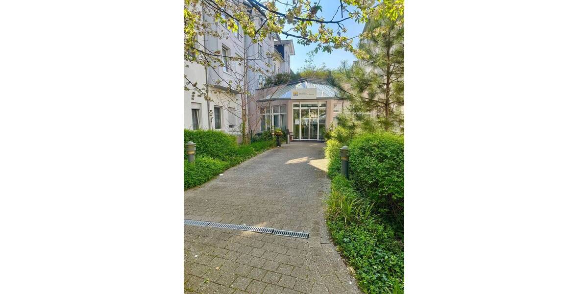 Gewerbeobjekt Eppelheim - 2.900&euro; | Angebot:26807393