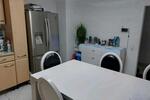 Maisonettenwohnung Sandhausen - 4 Zimmer, 105 m&sup2;, 1.550&euro; | Angebot:26327727