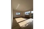 Erdgeschoßwohnung Neunkirchen - 3 Zimmer, 72 m&sup2;, 770&euro; | Angebot:26625829