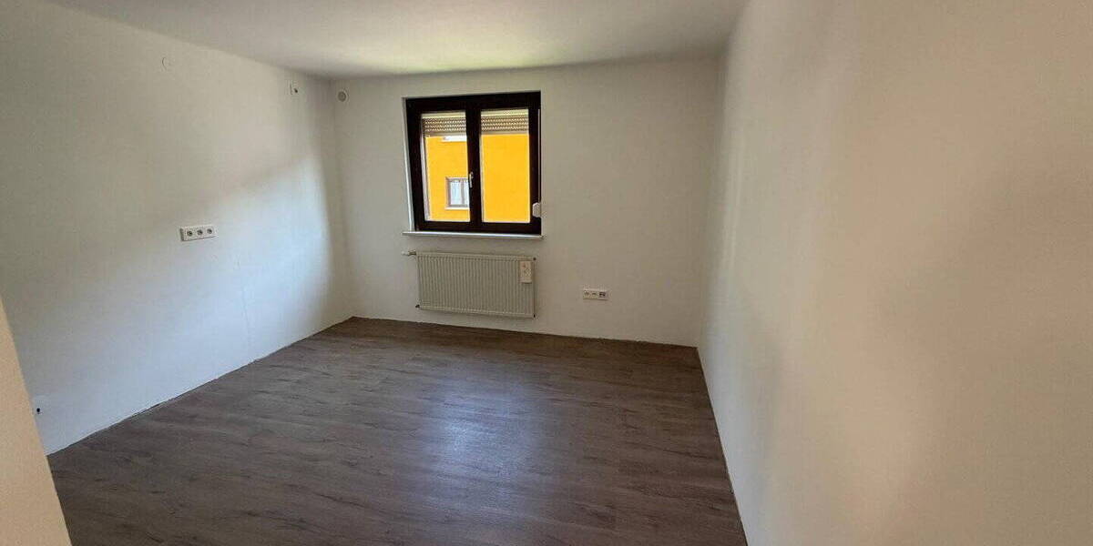 Doppelhaushälfte Bammental Reilsheim - 5 Zimmer, 83 m&sup2;, 380.000&euro; | Angebot:26434531