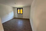 Doppelhaushälfte Bammental Reilsheim - 5 Zimmer, 83 m&sup2;, 380.000&euro; | Angebot:26434531