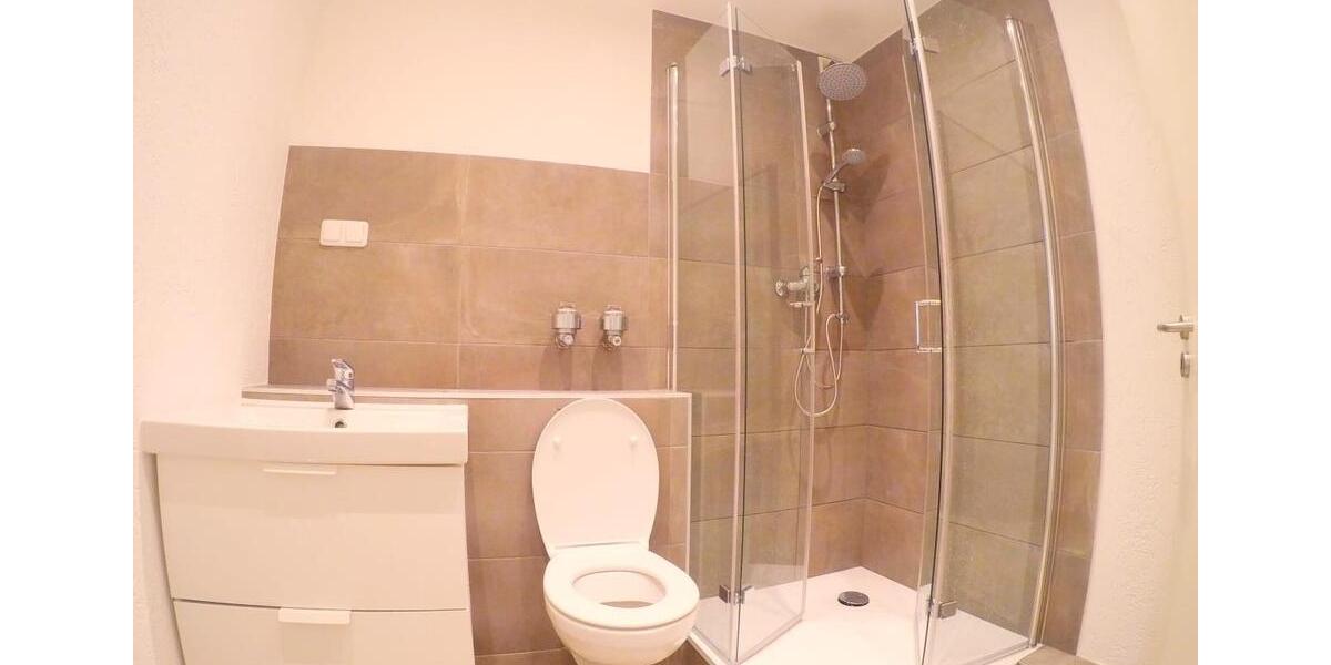 Erdgeschoßwohnung Frankenthal (Pfalz) - 1.5 Zimmer, 47 m&sup2;, 640&euro; | Angebot:26350363