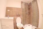 Erdgeschoßwohnung Frankenthal (Pfalz) - 1.5 Zimmer, 47 m&sup2;, 640&euro; | Angebot:26350363