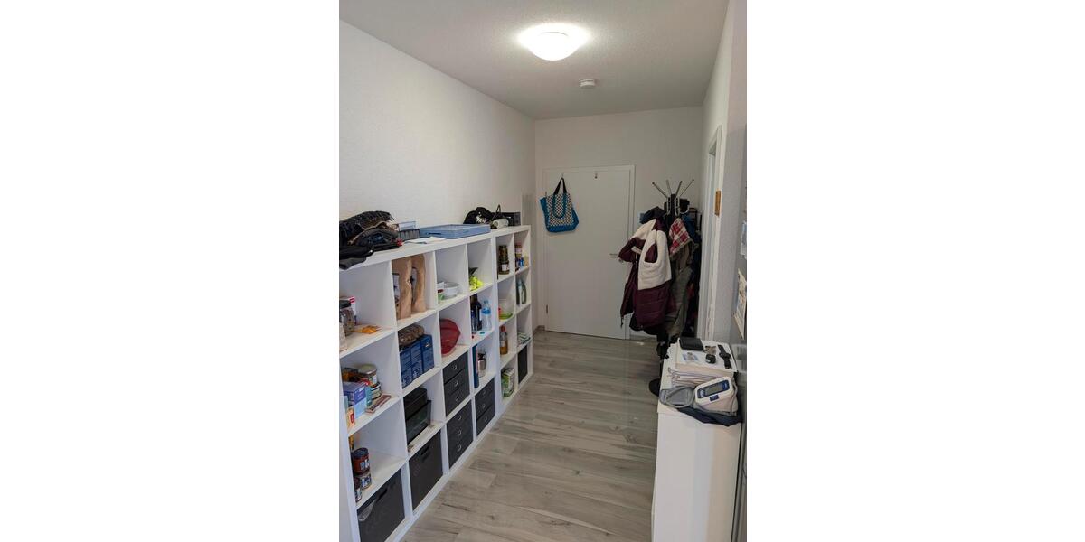 Etagenwohnung Leimen - 2 Zimmer, 64 m&sup2;, 900&euro; | Angebot:26689029