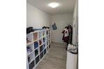 Etagenwohnung Leimen - 2 Zimmer, 64 m&sup2;, 900&euro; | Angebot:26689029
