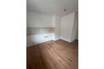 Etagenwohnung Mannheim Almenhof - 2 Zimmer, 72 m&sup2;, 1.070&euro; | Angebot:26649385