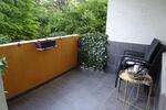 ObjNr:18700 - Gepflegte 2 - Zimmer ETW mit Balkon in Walldorf - Etagenwohnung Walldorf | Angebot:14924870