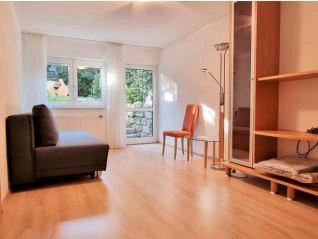 Doppelhaushälfte Mannheim Neckarstadt-Ost - 5 Zimmer, 152 m&sup2;, 710.000&euro; | Angebot:25384391