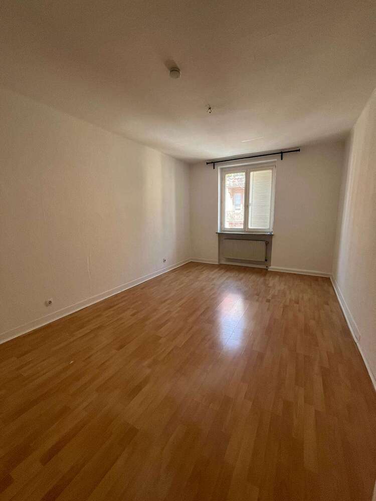 Wohnung zum Mieten in Mannheim 680 € 59.7 m²