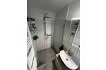 Etagenwohnung Schriesheim - 11 Zimmer, 180 m&sup2;, 2.700&euro; | Angebot:26169768