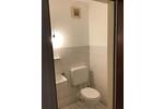 Etagenwohnung Leimen - 2 Zimmer, 67 m&sup2;, 666&euro; | Angebot:26275670