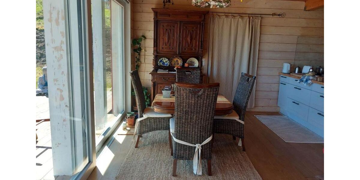 Einfamilienhaus Ketsch - 5 Zimmer, 150 m&sup2;, 260.000&euro; | Angebot:27000083