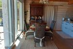 Einfamilienhaus Ketsch - 5 Zimmer, 150 m&sup2;, 260.000&euro; | Angebot:27000083