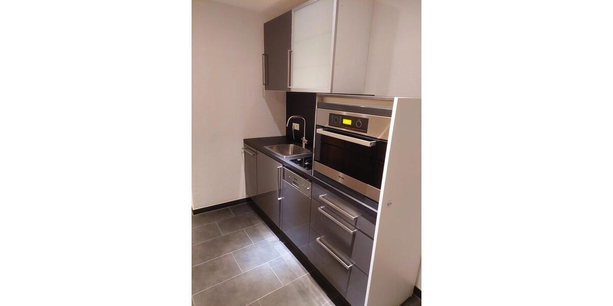 Gewerbeobjekt Schwetzingen - 800&euro; | Angebot:23809441