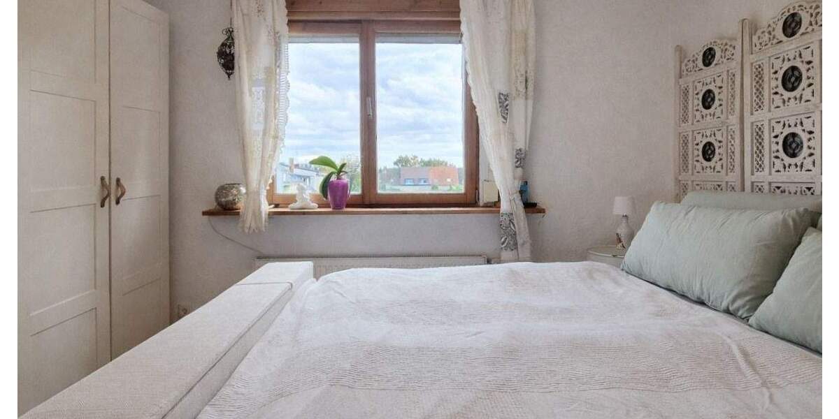 Etagenwohnung Ludwigshafen Friesenheim/Nord - 2 Zimmer, 63 m&sup2;, 170.000&euro; | Angebot:24764152