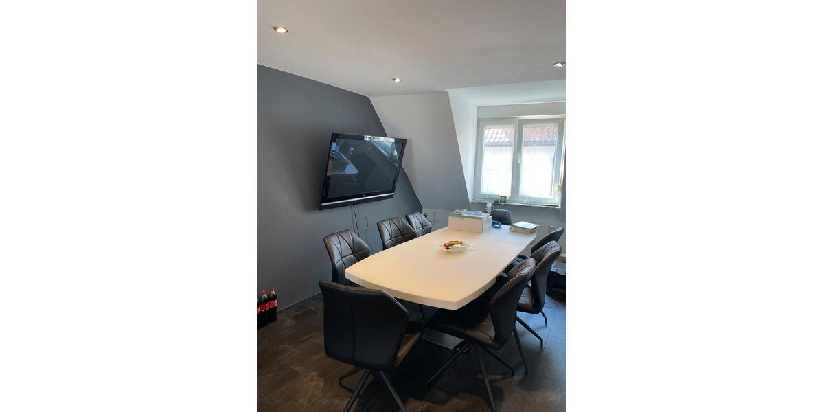 Reihenhaus Walldorf - 7 Zimmer, 170 m&sup2;, 760.000&euro; | Angebot:26870743