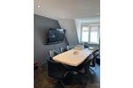 Reihenhaus Walldorf - 7 Zimmer, 170 m&sup2;, 760.000&euro; | Angebot:26870743