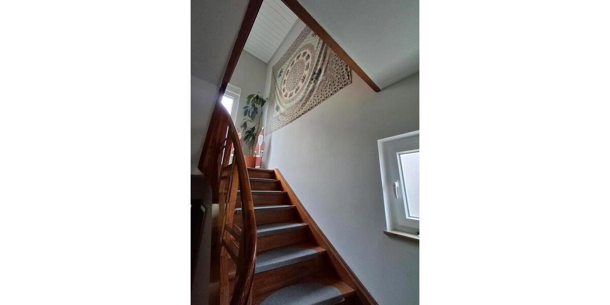 freistehendes Einfamilienhaus ohne Makler 4 zimmer