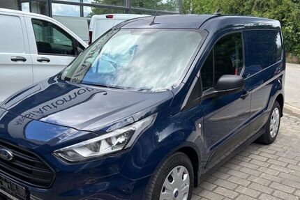 Ford Transit 122.940 km 12.890 &euro; Frankenthal/Studernheim 67227