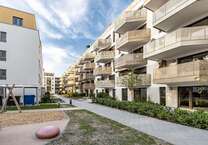 Wohnung zum Mieten in Ludwigshafen 1.417,73 € 119.64 m²