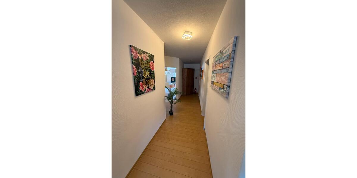 Gewerbeobjekt Hockenheim - 890&euro; | Angebot:26329660