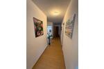 Gewerbeobjekt Hockenheim - 890&euro; | Angebot:26329660