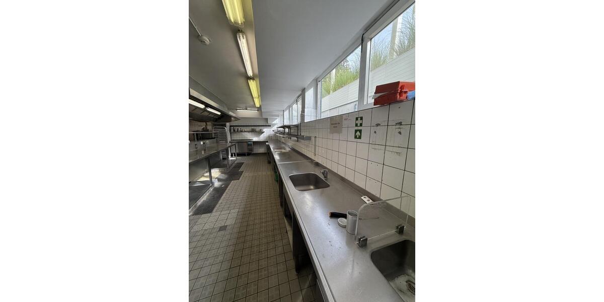 Gewerbeobjekt Mannheim Herzogenried - 2.800&euro; | Angebot:25106210