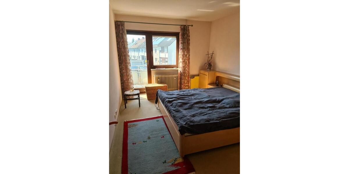 Reihenhaus Hemsbach - 439.000&euro; | Angebot:25823875