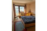 Reihenhaus Hemsbach - 439.000&euro; | Angebot:25823875