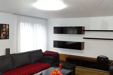 Wohnung Oftersheim - 2 Zimmer, 59 m&sup2;, 135.000&euro; | Angebot:25370901