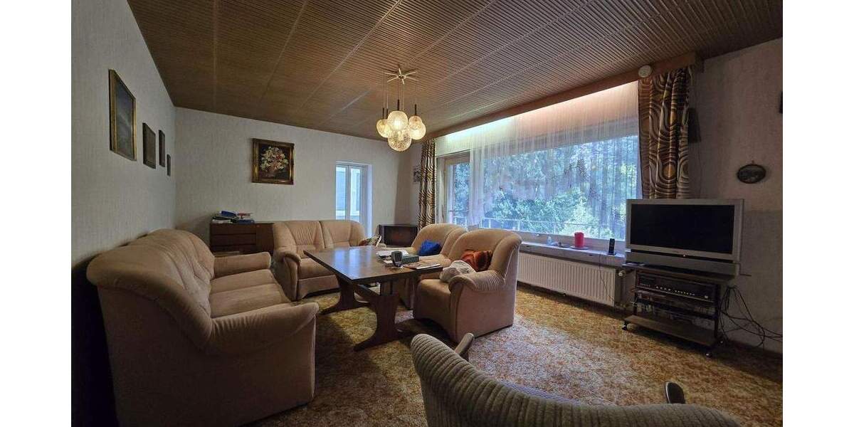 Mehrfamilienhaus, Wohnhaus Heidelberg Handschuhsheim - 8 Zimmer, 231 m&sup2;, 970.000&euro; | Angebot:25717522