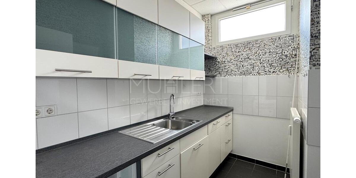 Gewerbeobjekt Frankenthal (Pfalz) - 2.400&euro; | Angebot:21570973