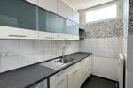 Gewerbeobjekt Frankenthal (Pfalz) - 2.400&euro; | Angebot:21570973