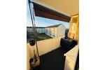 Etagenwohnung Frankenthal (Pfalz) - 3 Zimmer, 73 m&sup2;, 239.000&euro; | Angebot:26764893