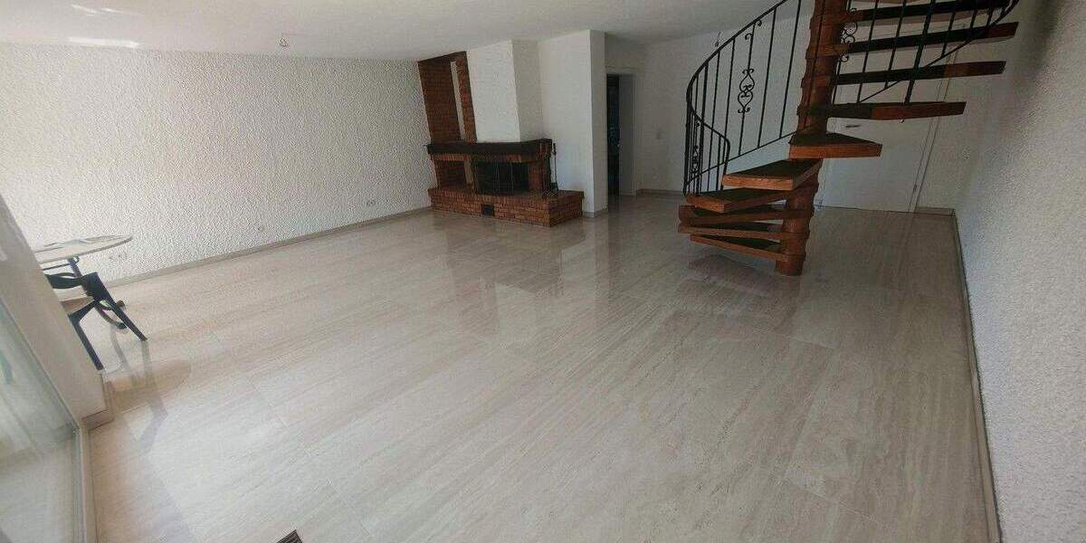 Reihenendhaus Frankenthal Studernheim - 5 Zimmer, 230 m&sup2;, 548.000&euro; | Angebot:25775556