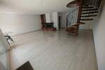 Reihenendhaus Frankenthal Studernheim - 5 Zimmer, 230 m&sup2;, 548.000&euro; | Angebot:25775556