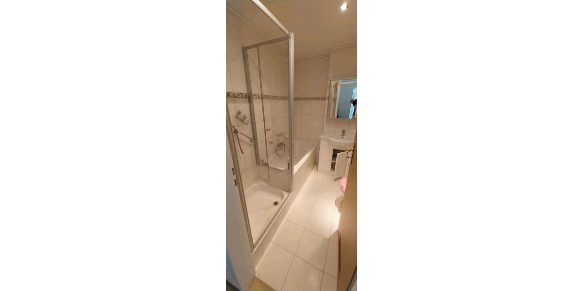 Etagenwohnung Schwetzingen - 3 Zimmer, 83 m&sup2;, 254.500&euro; | Angebot:27071561