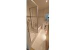 Etagenwohnung Schwetzingen - 3 Zimmer, 83 m&sup2;, 254.500&euro; | Angebot:27071561