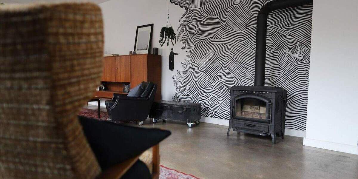 Einfamilienhaus Ludwigshafen Mundenheim - 3 Zimmer, 189 m&sup2;, 695.000&euro; | Angebot:24856606