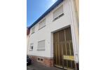 Erdgeschoßwohnung Hockenheim - 3.5 Zimmer, 75 m&sup2;, 940&euro; | Angebot:26396768