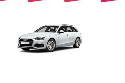 Audi A4 42.177 km 29.591 &euro; Weinheim 69469