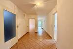 Mehrfamilienhaus, Wohnhaus Mörlenbach / Bonsweiher Bonsweiher - 7 Zimmer, 235 m&sup2;, 499.500&euro; | Angebot:25701631