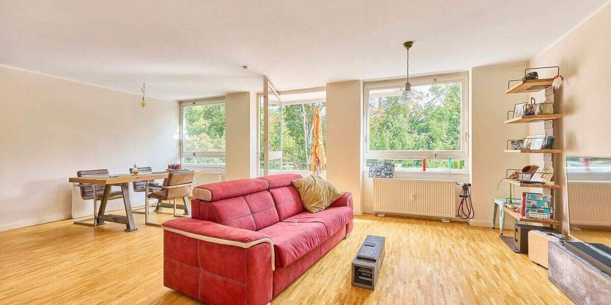 Mehrfamilienhaus, Wohnhaus Ludwigshafen am Rhein Süd - 1 Zimmer, 434 m&sup2;, 1.750.000&euro; | Angebot:25697782