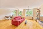 Mehrfamilienhaus, Wohnhaus Ludwigshafen am Rhein Süd - 1 Zimmer, 434 m&sup2;, 1.750.000&euro; | Angebot:25697782