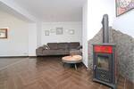 Einfamilienhaus Ludwigshafen am Rhein Friesenheim/Nord - 5 Zimmer, 135 m&sup2;, 398.000&euro; | Angebot:26540483