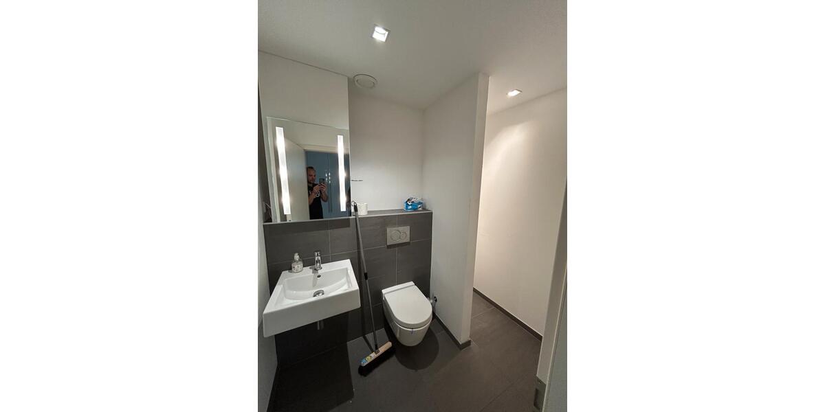 Etagenwohnung Mannheim Neckarstadt-Ost - 4 Zimmer, 94 m&sup2;, 1.440&euro; | Angebot:24775289